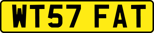 WT57FAT