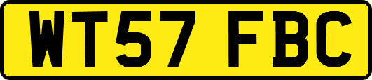 WT57FBC