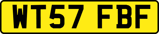 WT57FBF