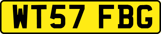 WT57FBG