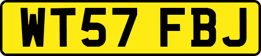 WT57FBJ