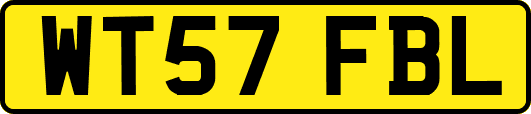 WT57FBL