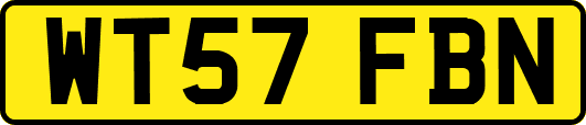 WT57FBN