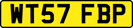 WT57FBP