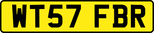 WT57FBR