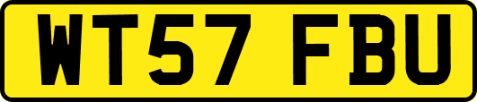 WT57FBU