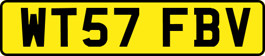 WT57FBV