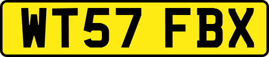 WT57FBX