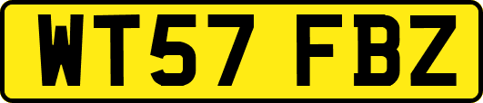 WT57FBZ