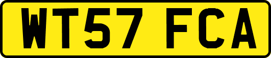 WT57FCA