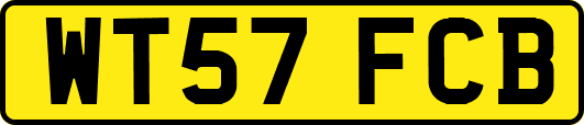 WT57FCB