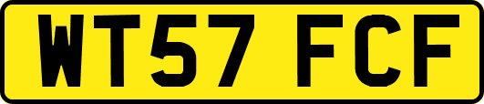 WT57FCF