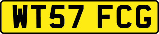 WT57FCG