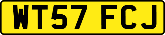 WT57FCJ
