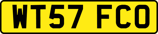 WT57FCO