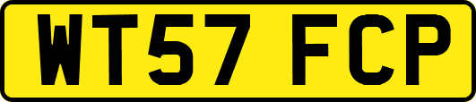WT57FCP