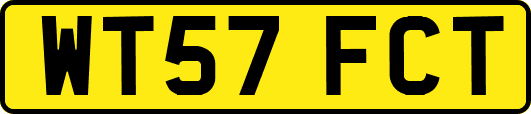 WT57FCT