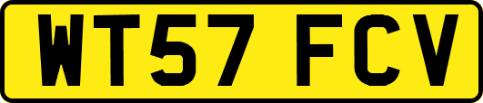WT57FCV