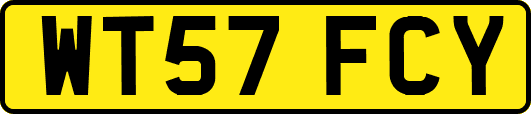 WT57FCY