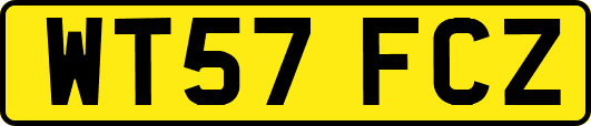 WT57FCZ