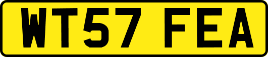 WT57FEA