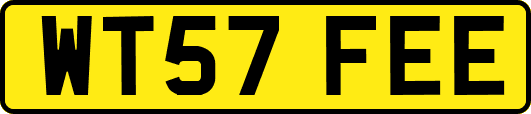 WT57FEE