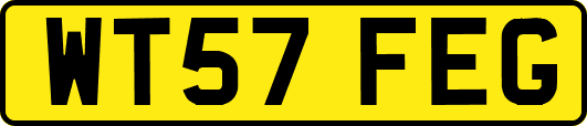 WT57FEG