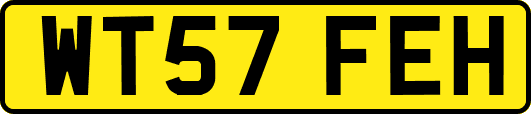 WT57FEH