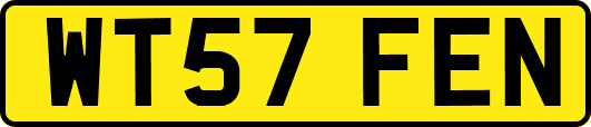 WT57FEN