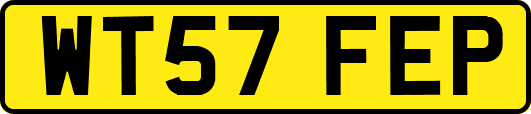 WT57FEP