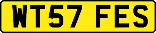 WT57FES