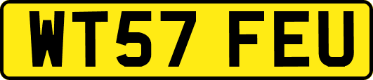 WT57FEU