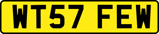 WT57FEW
