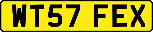 WT57FEX