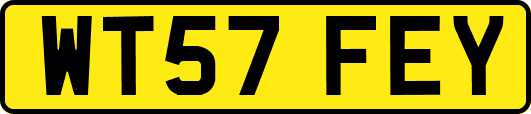 WT57FEY