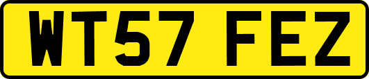 WT57FEZ