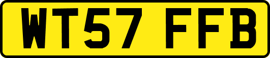 WT57FFB
