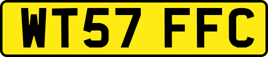 WT57FFC