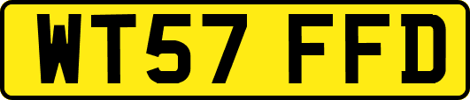 WT57FFD
