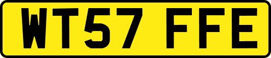 WT57FFE