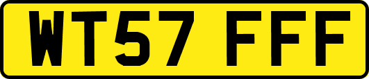 WT57FFF