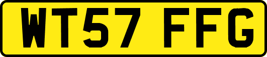 WT57FFG