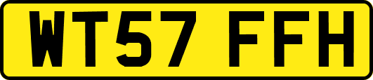 WT57FFH