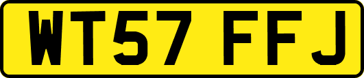 WT57FFJ