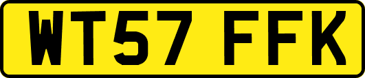WT57FFK