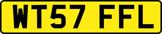 WT57FFL