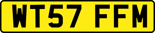 WT57FFM