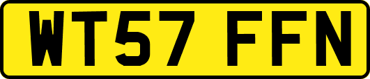 WT57FFN