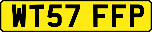 WT57FFP