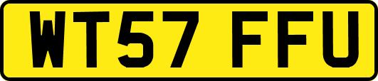 WT57FFU